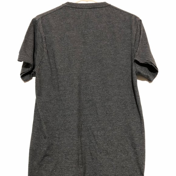 ☀️The Sandlot Apparel | sz M - Picture 3 of 3